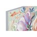 Pintura Multicor