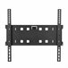 Suporte TV 7330300 Preto