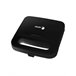 Sanduicheira FAGOR FGE025 750W Preto