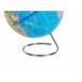Beliani Globo CARTIER Multicor