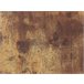 Beliani Mesa de jantar AVIS 45x45 Castanho