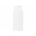 Beliani Jarro decorativo XANTHOS Branco