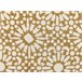 Beliani Almofada decorativa CEIBA 45x45 Areia