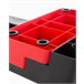 Step Pro - BOOMFIT Preto
