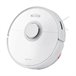 Robot Aspirador RBR-8010415 Branco