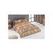 c59f7d72f9718e25e3ca43e1acd37cee62d66f93_nordico_c8_ambiente.jpg