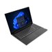 Laptop 82TT00SESP Preto