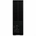 Disco Duro Externo WDBWLG0080HBK-EESN Preto