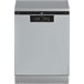 Máquina de lavar loiça BEKO BDFN26420XA 14Conjuntos Inoxidavel