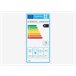 Exaustor chaminé JOCEL JCEID 60cm 650m3/h Inox Inoxidavel
