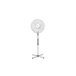 Ventoinha de Pé BELTAX BSF 4022  Branco