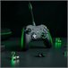 Comando Gaming Revolution X Pro Controller Preto
