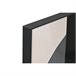 Pintura Preto