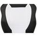 Cadeira gaming PUNCHY Branco
