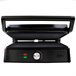 Grill JEGR1913 Multicor