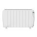 Aquecedor de ambiente Infiniton HD-ET20 - 2000 W Branco/cinza