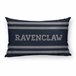 Capa de travesseiro Ravenclaw Multicor