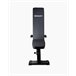 Banco Ajustável - BOOMFIT Preto