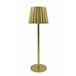 c7125ce0eee1e17843c37796be7ca912a95712f5_123857_BORNE_B_gold.JPG