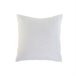 Almofada Branco
