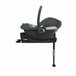 Cadeira para Automóvel ATON B2 I -SIZE Cinza