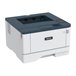 Impressora Laser B310V_DNI Preto