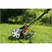 Corta-relva 330 Classic Multicor