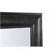Beliani Espelho LUNEL 51x3 Branco
