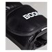 Luvas de Boxe (Par) - BOOMFIT Preto