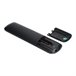 Comando à Distância Universal para Philips Preto
