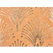 Beliani Almofada decorativa HOYA 45x45 Cinza