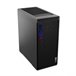 PC de Mesa Legion T5 Cinza