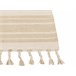 Beliani Pelos curtos ZEYNAK 300x400 Multicor