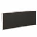 Cabeceira estofada Munique 140x60 cm 140 Cinza