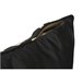 Almofada Preto
