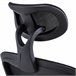Cadeira de Gaming GM26-107 Preto