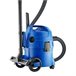 Aspirador com Saco Buddy II 18 Preto
