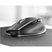 Rato 3DX-700116 Preto