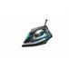 Ferro de engomar FAGOR FGE05001 COMFORTA SWELL 2200W Azul