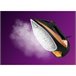 Ferro de Vapor DST7040/80 Preto