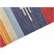 Beliani Kilim KAMARIS 200x300 Multicor