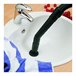 Aspirador NET-UP25IA Preto