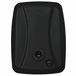 Base de Chapéu de Sol HDPE Outsunny 80x60 Preto
