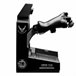 Comando Gaming 4060252 Preto