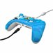 Comando Gaming Branco