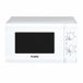 Micro-ondas FLAMA 1817FL 20 litros sem grill Branco