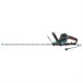 Corta-sebes 9835-20 Preto