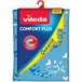 Capa para Tábua de Passar a Ferro 163255 Comfort Plus Azul