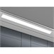 Extrator Convencional LFP616X Cinza