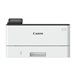 Impressora Laser 5952C013 Preto
